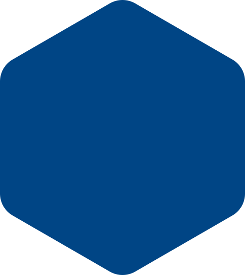https://hhayouthbuild.com/wp-content/uploads/2020/09/hexagon-blue-huge.png