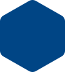 https://hhayouthbuild.com/wp-content/uploads/2020/09/hexagon-blue-small.png