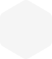 https://hhayouthbuild.com/wp-content/uploads/2020/09/hexagon-gray-small.png