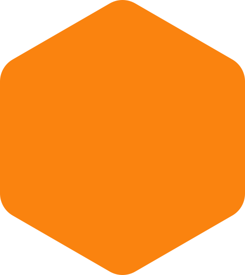 https://hhayouthbuild.com/wp-content/uploads/2020/09/hexagon-orange-huge.png