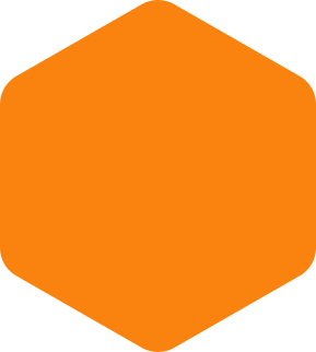 https://hhayouthbuild.com/wp-content/uploads/2020/09/hexagon-orange-large.png
