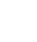 https://hhayouthbuild.com/wp-content/uploads/2020/09/hexagon-white-small.png