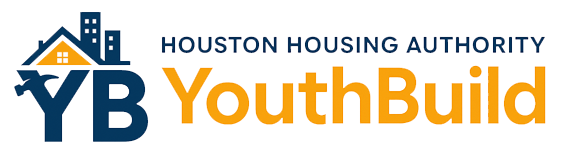 HHA Youth Build Program
